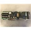 Image 3 : MITSUBISHI TRS 75B SERVO DRIVE