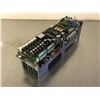 Image 1 : MITSUBISHI TRS 75B SERVO DRIVE
