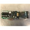 Image 3 : MITSUBISHI TRS 75B SERVO DRIVE