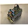 Image 1 : MAZAK MV4-400W SERVO DRIVE