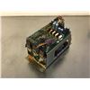 Image 2 : MAZAK MV4-400W SERVO DRIVE