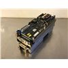 Image 1 : MITSUBISHI MR-S1-200-E01 SERVO DRIVE