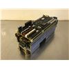 Image 2 : MITSUBISHI MR-S1-200-E01 SERVO DRIVE