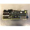 Image 3 : MITSUBISHI MR-S1-200-E01 SERVO DRIVE