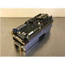 MITSUBISHI MR-S1-200-E01 SERVO DRIVE