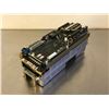 Image 1 : MITSUBISHI MR-S1-200-E01 SERVO DRIVE