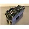 Image 2 : MITSUBISHI MR-S1-200-E01 SERVO DRIVE