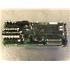 Image 3 : MITSUBISHI MR-S1-200-E01 SERVO DRIVE