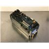Image 1 : MITSUBISHI MR-S11-200-E31 SERVO DRIVE