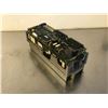 Image 2 : MITSUBISHI MR-S11-200-E31 SERVO DRIVE