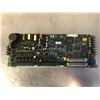 Image 3 : MITSUBISHI MR-S11-200-E31 SERVO DRIVE