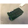 Image 2 : MITSUBISHI BN624B909G51 CIRCUIT BOARD