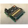 Image 2 : MAZAK 1-829037A CIRCUIT BOARD
