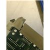 Image 8 : LOT OF MITSUBISHI CIRCUIT BOARDS *SEE PICS FOR PART #'S*