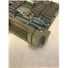 Image 8 : LOT OF MITSUBISHI CIRCUIT BOARDS *SEE PICS FOR PART #'S*