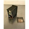Image 2 : MITSUBISHI MC712 FLOPPY UNIT