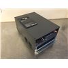 Image 1 : MITSUBISHI FR-A740-30K INVERTER