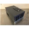 Image 2 : MITSUBISHI FR-A740-30K INVERTER