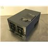 Image 2 : MITSUBISHI FR-A740-30K INVERTER