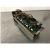 Image 2 : MITSUBISHI TRA31A SERVO DRIVE
