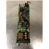 Image 3 : MITSUBISHI TRA31A SERVO DRIVE