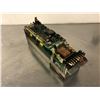 Image 1 : MITSUBISHI TRA41A SERVO DRIVE