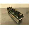 Image 2 : MITSUBISHI TRA41A SERVO DRIVE