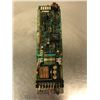 Image 3 : MITSUBISHI TRA41A SERVO DRIVE