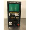 Image 1 : MAZATROL T-1 CONTROL PANEL