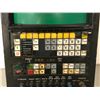 Image 3 : MAZATROL T-1 CONTROL PANEL