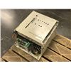 Image 1 : MITSUBISHI DIAROL / DL-SCZ-18.5K SPINDLE CONTROLLER
