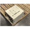 Image 2 : MITSUBISHI DIAROL / DL-SCZ-18.5K SPINDLE CONTROLLER
