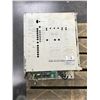 Image 3 : MITSUBISHI DIAROL / DL-SCZ-18.5K SPINDLE CONTROLLER