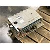 Image 2 : MITSUBISHI UL52C CONTROL UNIT MELDAS-YL