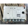 Image 3 : MITSUBISHI UL52C CONTROL UNIT MELDAS-YL