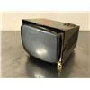 Image 1 : MATSUSHITA TR-120S9C MONITOR