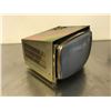 Image 2 : MATSUSHITA TR-120S9C MONITOR