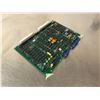 Image 2 : MITSUBISHI FX331A BN624A550G52A CIRCUIT BOARD