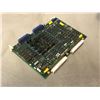 Image 2 : MITSUBISHI FX773B BN624E653G51 CIRCUIT BOARD