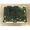 Image 3 : MITSUBISHI FX773B BN624E653G51 CIRCUIT BOARD