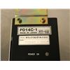 Image 2 : (2) MITSUBISHI PD14C-1 POWER SUPPLY