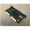 Image 2 : MITSUBISHI MC323D BN634A008G52 CIRCUIT BOARD