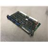Image 1 : MITSUBISHI MC617D BN634A240G51 CIRCUIT BOARD