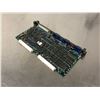 Image 2 : MITSUBISHI MC617D BN634A240G51 CIRCUIT BOARD