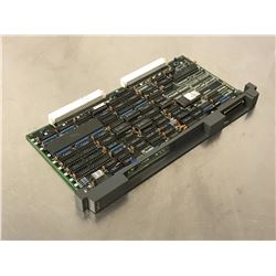 MITSUBISHI MC721B-1 BN624A807G53 CIRCUIT BOARD