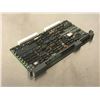 Image 1 : MITSUBISHI MC721B-1 BN624A807G53 CIRCUIT BOARD