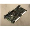 Image 2 : MITSUBISHI MC721B-1 BN624A807G53 CIRCUIT BOARD
