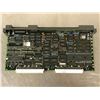 Image 3 : MITSUBISHI MC721B-1 BN624A807G53 CIRCUIT BOARD