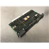 Image 1 : MITSUBISHI MC116C BN634A112G51D CIRCUIT BOARD