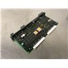 Image 2 : MITSUBISHI MC116C BN634A112G51D CIRCUIT BOARD